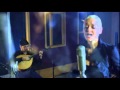 Mariza - Promete Jura Video Clip 