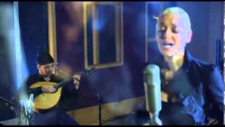 Mariza - Promete Jura Video Clip