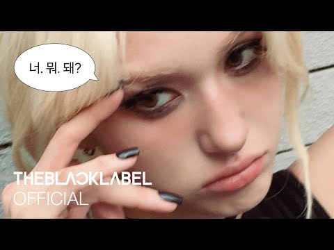 [𝐏𝐥𝐚𝐲𝐥𝐢𝐬𝐭] 𝑸𝒖𝒆𝒆𝒏의 이별이란❤️‍🔥 | JEON SOMI playlist