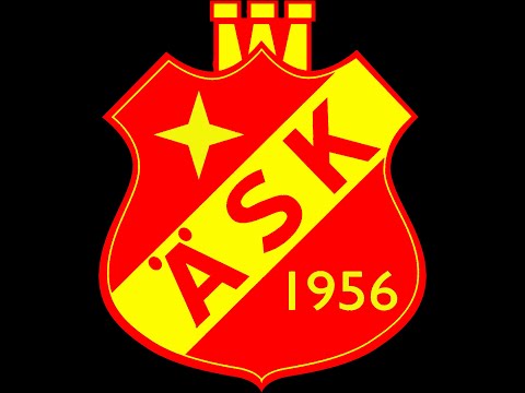 Superettan Herrar, Ängby SK - Eskilstuna BTK, Bord 2