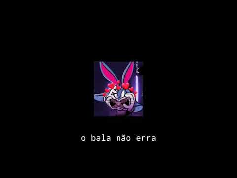 Jottapê e PK-Não Para Não(Letra)