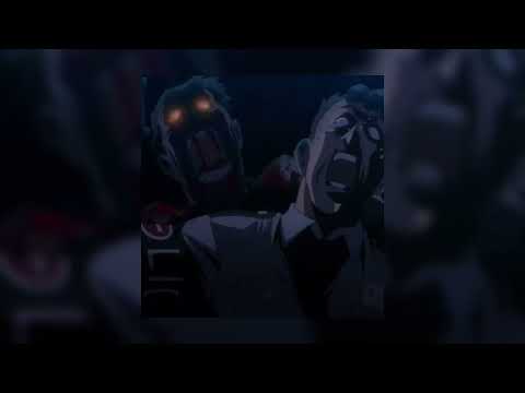 [FREE FOR PROFIT] SCARLXRD x BVDLVD DRILL/TRAP METAL TYPE BEAT (Prod. HVVXCK)