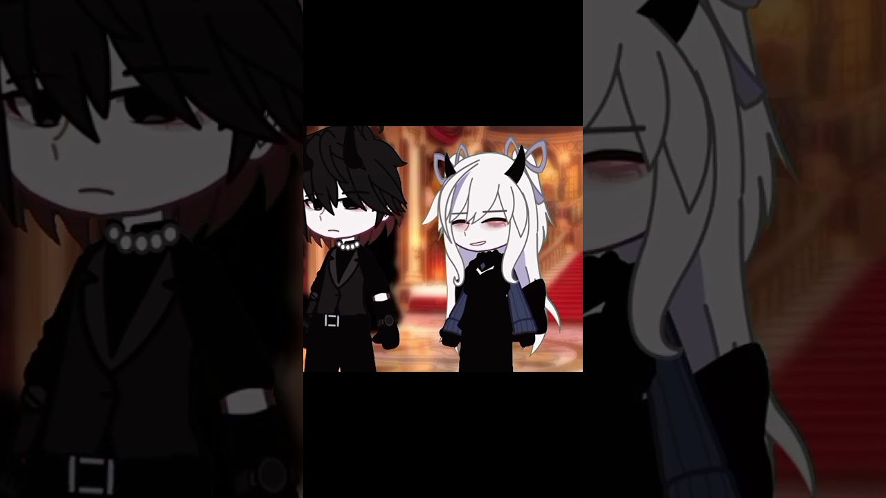 ||В видео принцесса @YAMAY7 👑||#gacha#gachaneme#gachacomunidade#gachaclub#gachalife#gachacom