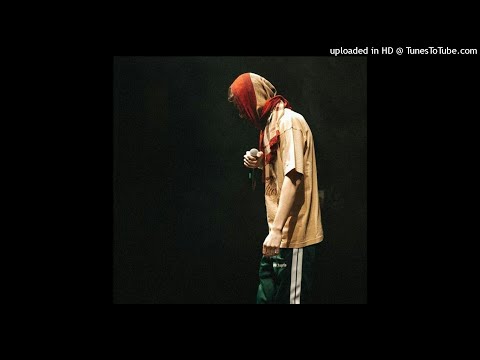 (FREE) MAYOT x JABO x LOVV66 x SODA LUV TYPE BEAT - 'Мысли' [prod. Shine x VisaGangBeatz]