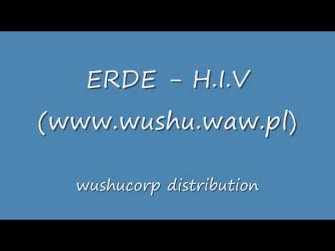 ERDE - H.I.V (www.wushu.waw.pl)