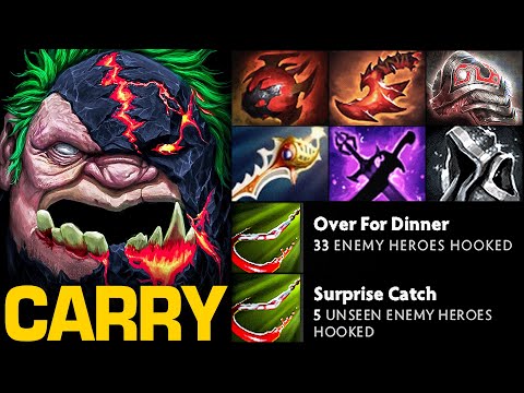 A Tough Battle Where Both Teams Played at Their Best | Pudge Official