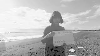 Music video thumbnail preview for For Tracy Hyde - あたたかくて甘い海 (Official MV) by For Tracy Hyde