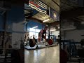 639LB/290KG DEADLIFT TRIPLE