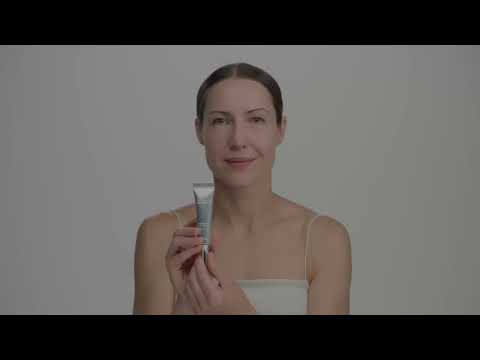 Cell Fusion C Expert Time Reverse Firming Eye Cream Krem liftingujący do delikatnej okolicy oczu 20 ml - VIDEO