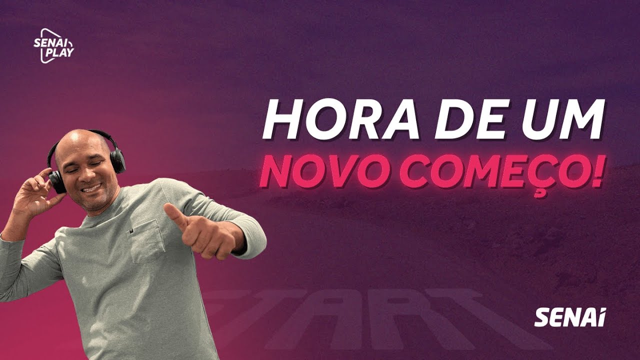 White Neutral Video Centric Travel YouTube Intro