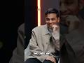 His Voice ️ Anuv Jain Shreyakalraa Shorts