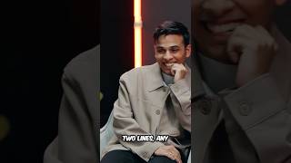 His voice ❤️ | Anuv jain @Shreyakalraa  #shorts