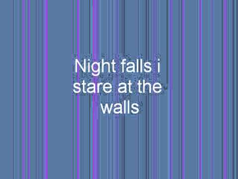 download lagu mp3 mp4 A Light In The Dark Lyrics, download lagu A Light In The Dark Lyrics gratis, unduh video klip A Light In The Dark Lyrics