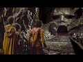 The Scorpion King 3 Battle For Redemption 2012 Explained In Hindi Fantasy