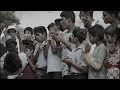 Parava Film Whatsapp Status