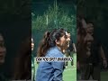 Bhavika Sharma Spotted Bhavikasharma Ghkkpm Ghumhaikisikeypyaarmeiin