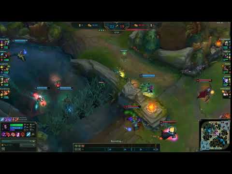 Brilliant elise flash cocoon