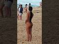Dance Art Waves Surfing Ass Bike Bikini