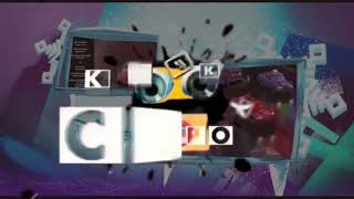 CARS 2 IS FOR OCTOBER HOILDAYS!