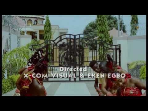 Oti okpo eti ani by Onowu Ugonabor,the music prime minister