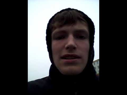 БАТЭ 0-1 Челси.