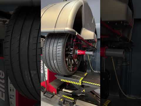 Premium service - High precision with no mistakes