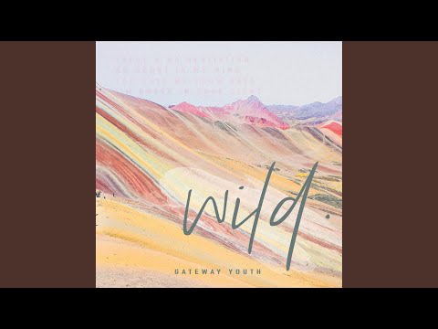 Focus - Gateway Youth