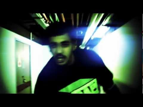 RPZ - MACHINE A FLOW - RPZ