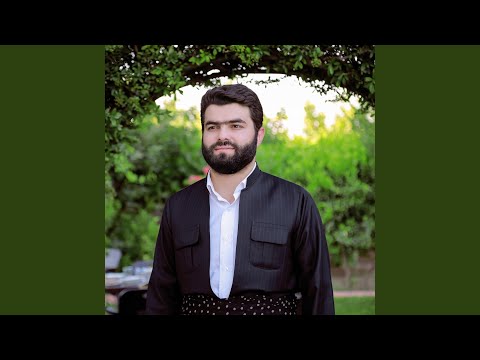 أذكار المساء بيشةوا قادر الكردي - Azkar Al Masa Peshawa Kurdi