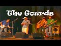 "Pickles" - The Gourds LIVE @ the Texas Music Cafe®