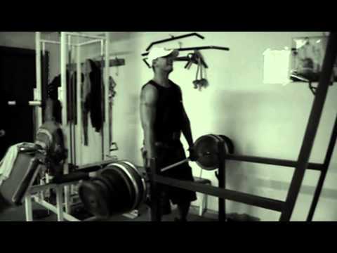 bodybuilding 2013 motivation