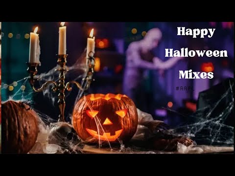 Another Random Mixing Show S3 Ep5