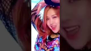 Download lagu 100 Subs Complete #blink #ytshorts ✨🖤 mp3 Download lagu 100 Subs Complete #blink #ytshorts ✨🖤 mp3