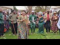Cate Mwikali Vincent Muthomi Traditional Wedding By Stellar Mengele