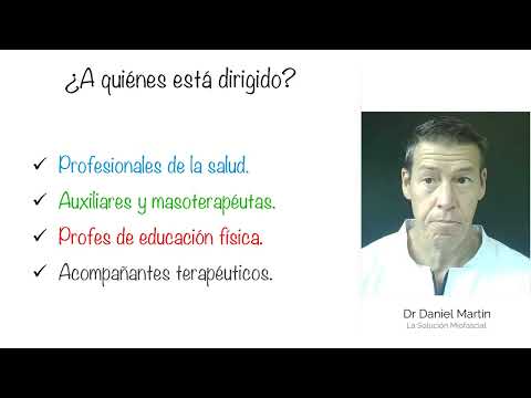 ¿Por qué MioFacil? Te lo contamos en 5 minutos!!!