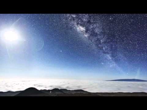 Kuffdam & Plant - 10 point 00 (Sassot remix) [Unreleased] {Trance}