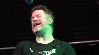 David Cook - Lie - New Hope Winery 11-10-2022