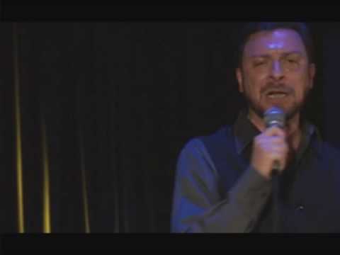 Luis Filipelli. "En esta tarde gris"