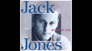 Wives And Lovers - Jack Jones (Lyrics in Description)