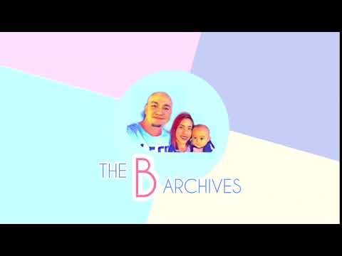 B Archives