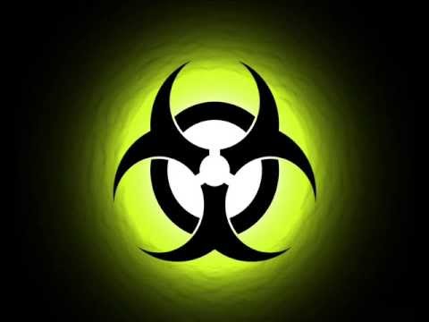 Melbourne Shuffle Music Compilation part 5 [1 HOUR]