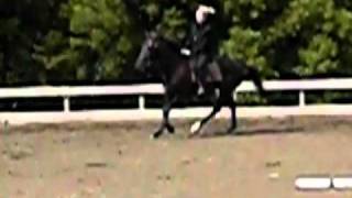 Bonnie schooling clip SOLD  3.MOV