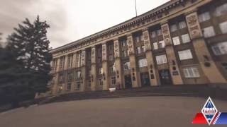 Магнитогорский Государственный Технический Университет им. Г.И.Носова