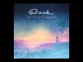 Riverside - Time Travellers 
