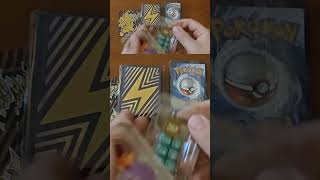 Is This The Best Magneton Ever ? #Pokemon #Pokemontcg #Pokemoncards #Pokemon