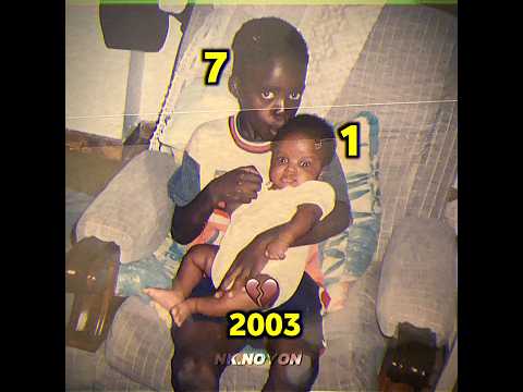 Nico Williams x Inaki Williams🤯🔥🇪🇸 #football #edit #fyp #viralvideo #trending #shorts #nicowilliams