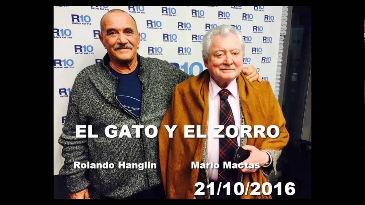 Una defensa del Colegio Nacional de Buenos Aires: De Belgrano y Einstein a los maestros de latín