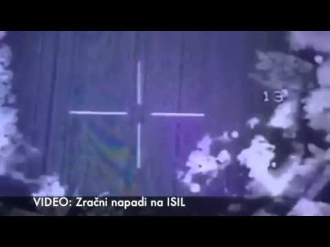 Elitnata SAS likvidirala 200 dzihadisti