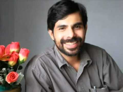 Malayalam Christian Song - Nithya Snehathal by Kester