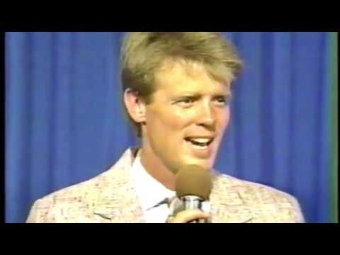 The Talleys - Triumphantly The Church Will Rise